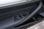 bmw-serie-5-2023-diesel-2000cc