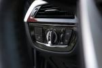 bmw-serie-5-2023-diesel-2000cc
