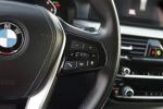 bmw-serie-5-2023-diesel-2000cc