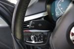 bmw-serie-5-2023-diesel-2000cc