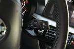 bmw-serie-5-2023-diesel-2000cc