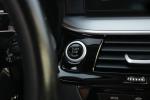 bmw-serie-5-2023-diesel-2000cc