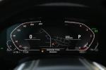 bmw-serie-5-2023-diesel-2000cc