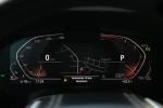 bmw-serie-5-2023-diesel-2000cc