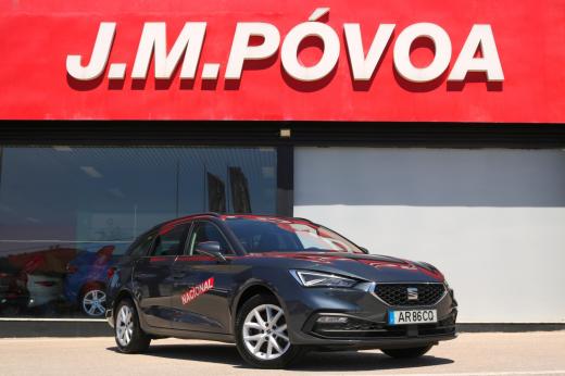 seat-leon-st-2022-diesel-2000cc