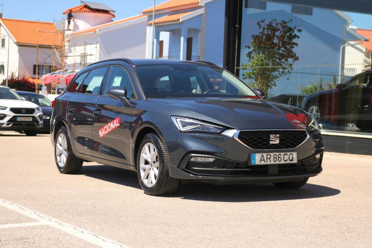 seat-leon-st-2022-diesel-2000cc