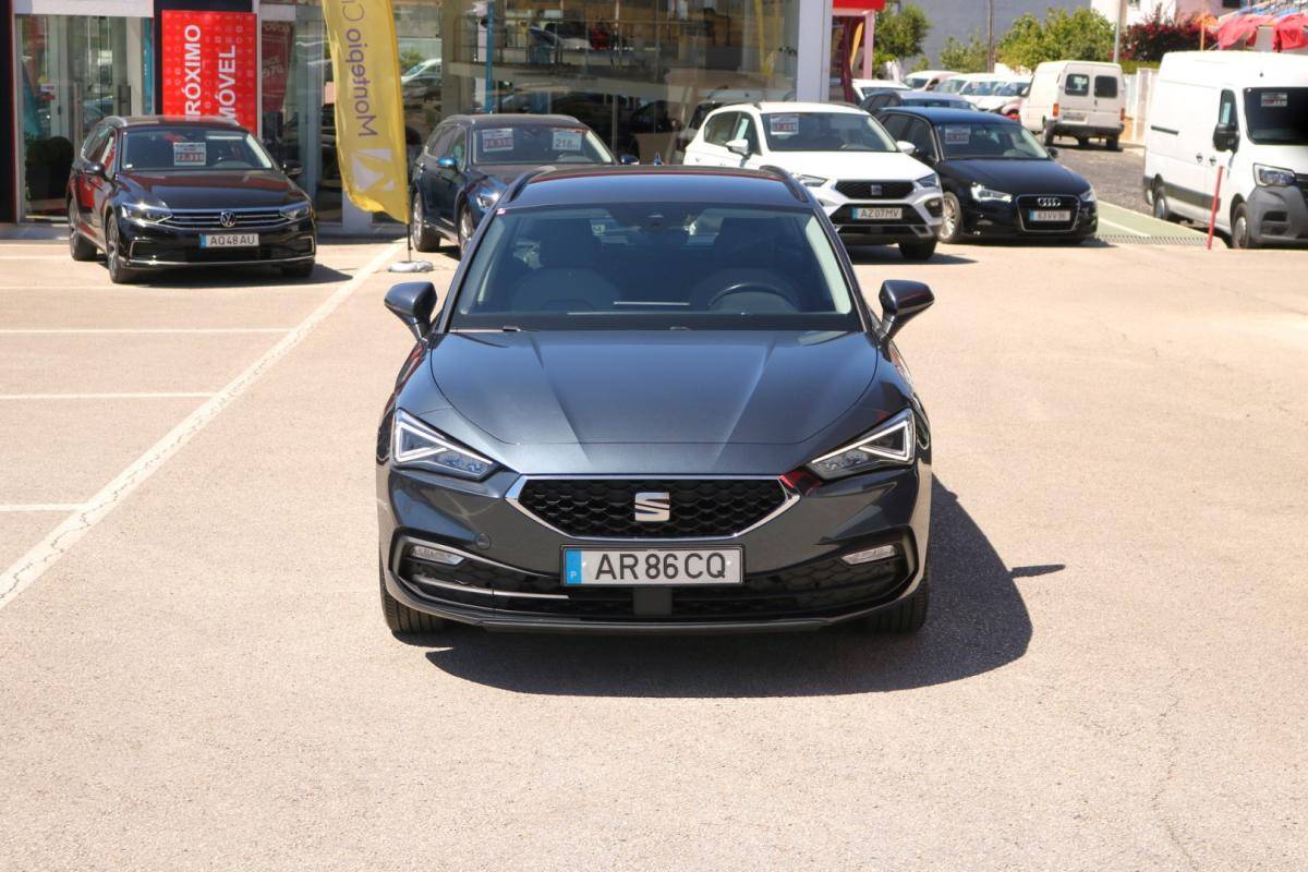 seat-leon-st-2022-diesel-2000cc