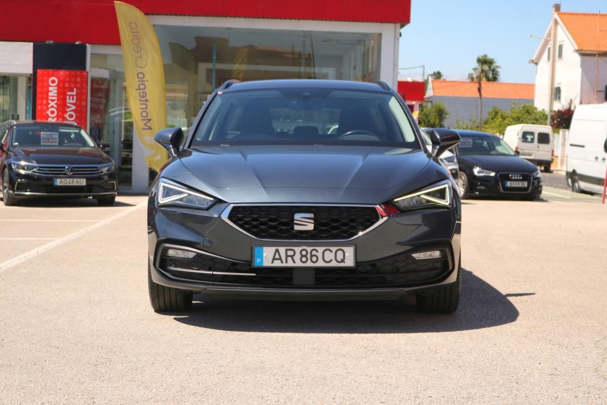 seat-leon-st-2022-diesel-2000cc