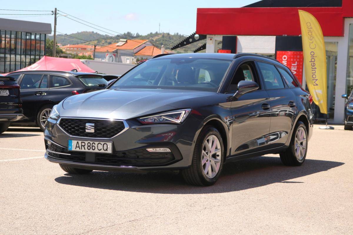 seat-leon-st-2022-diesel-2000cc