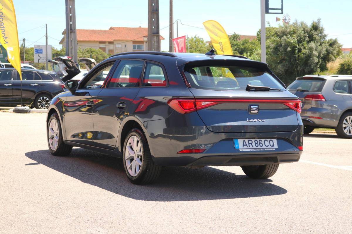 seat-leon-st-2022-diesel-2000cc