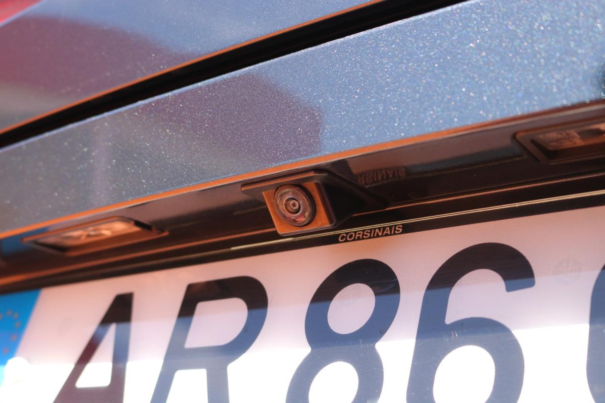 seat-leon-st-2022-diesel-2000cc