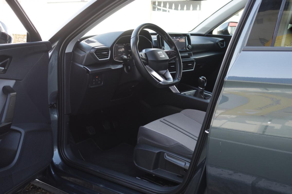 seat-leon-st-2022-diesel-2000cc
