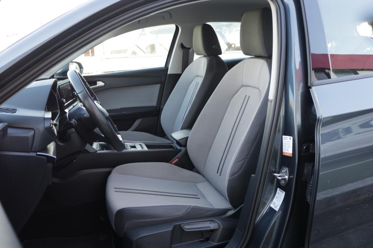seat-leon-st-2022-diesel-2000cc