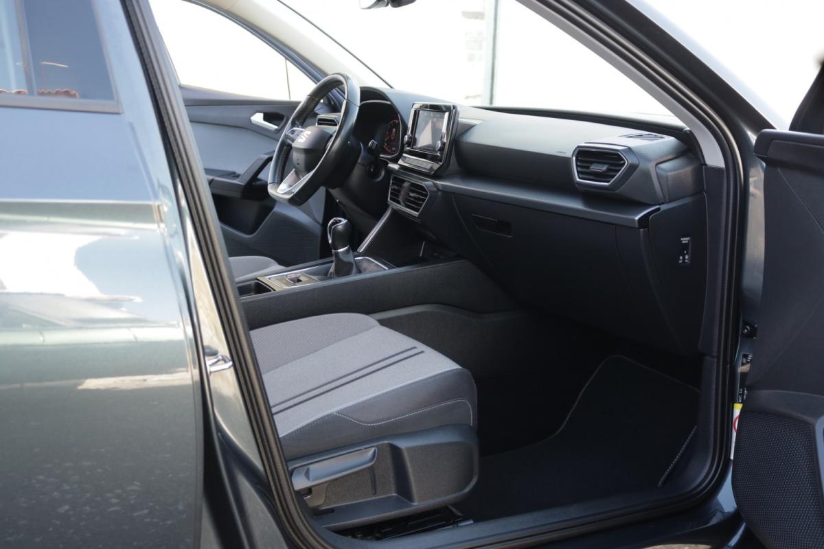 seat-leon-st-2022-diesel-2000cc