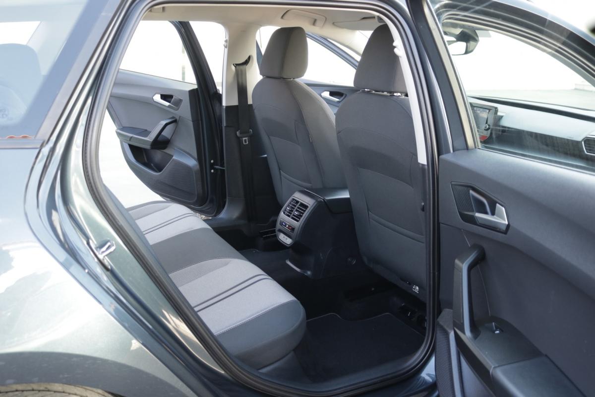 seat-leon-st-2022-diesel-2000cc