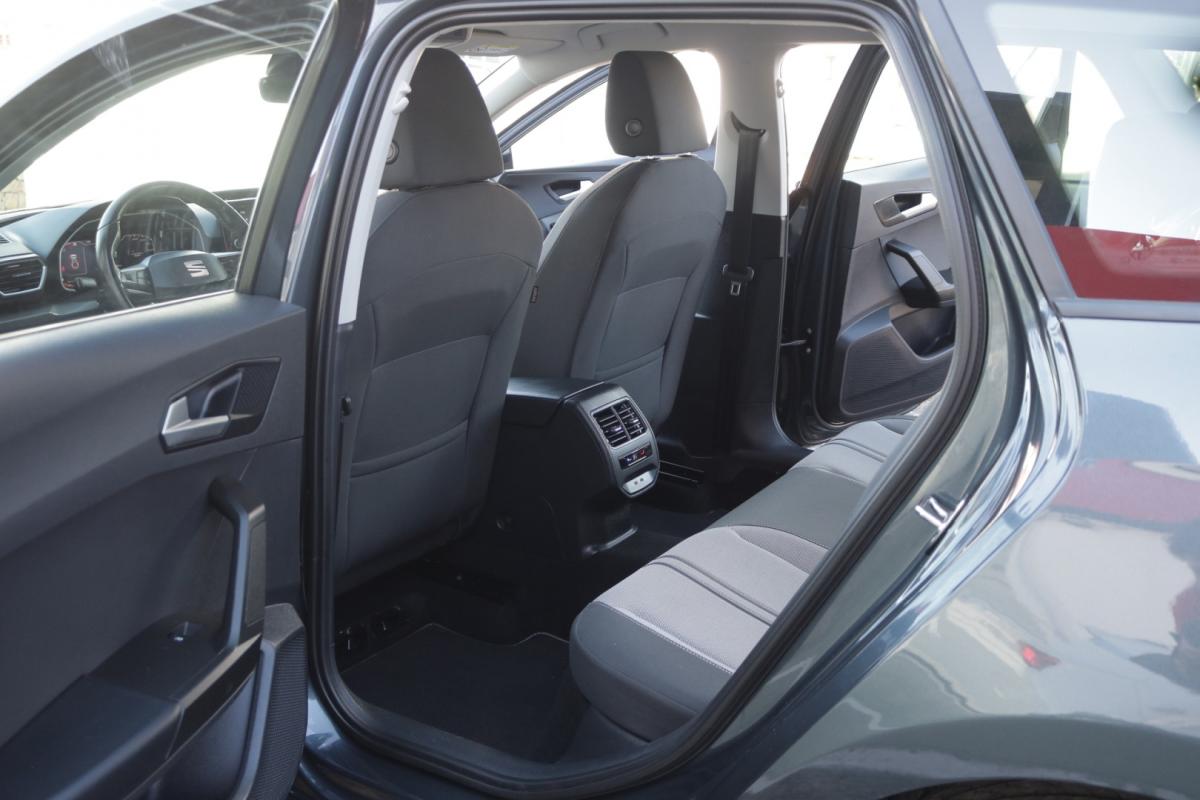 seat-leon-st-2022-diesel-2000cc