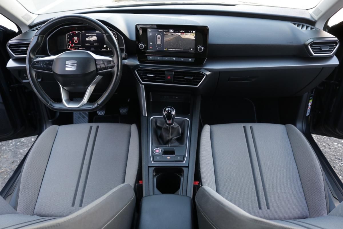 seat-leon-st-2022-diesel-2000cc