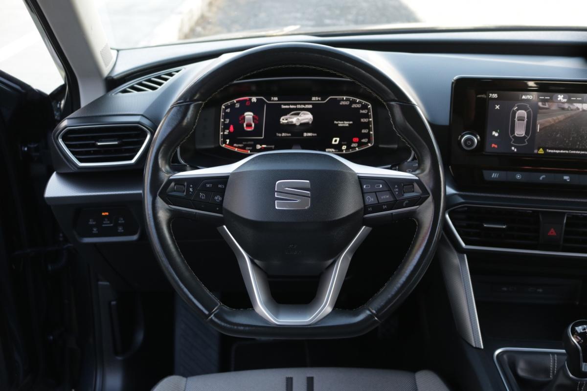 seat-leon-st-2022-diesel-2000cc