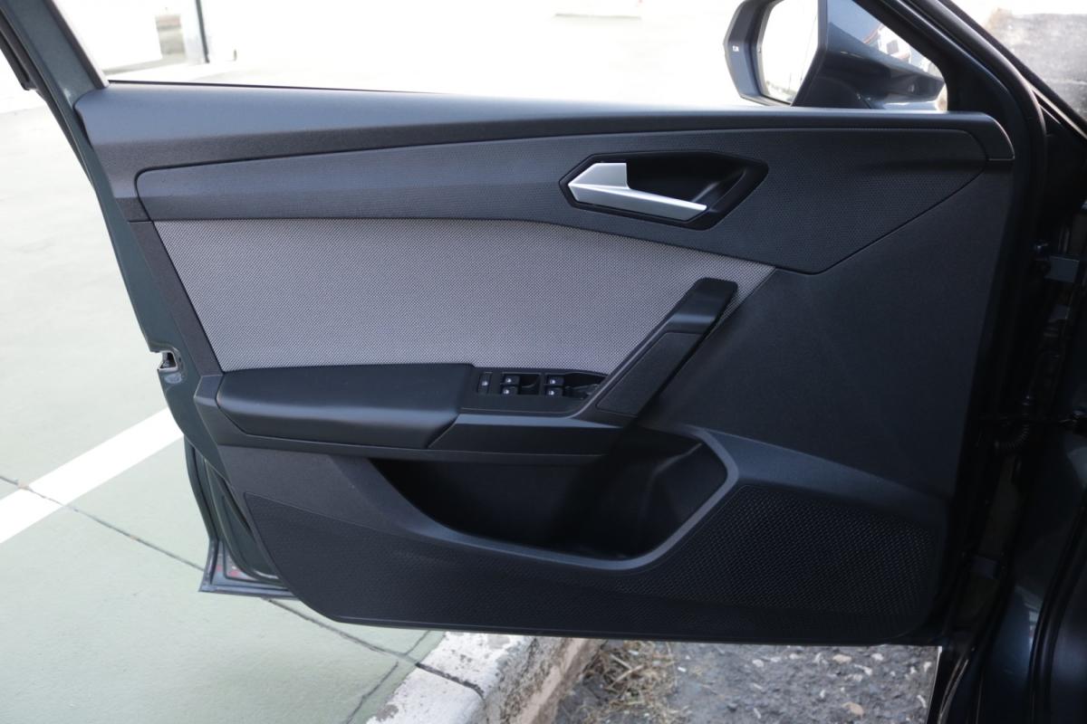 seat-leon-st-2022-diesel-2000cc