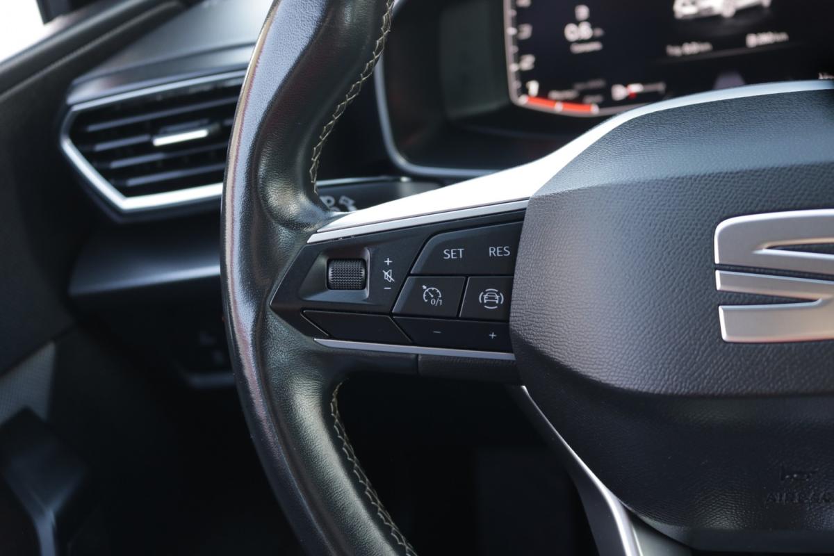 seat-leon-st-2022-diesel-2000cc