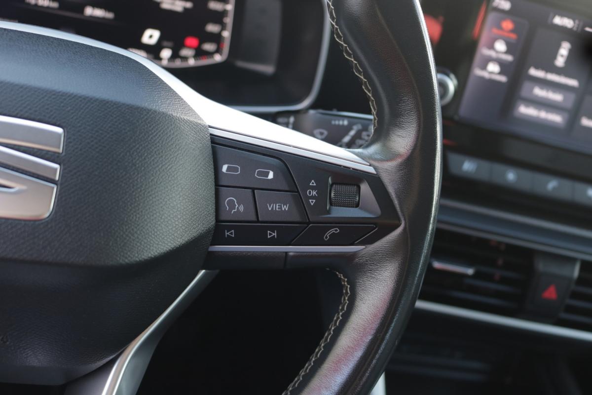 seat-leon-st-2022-diesel-2000cc