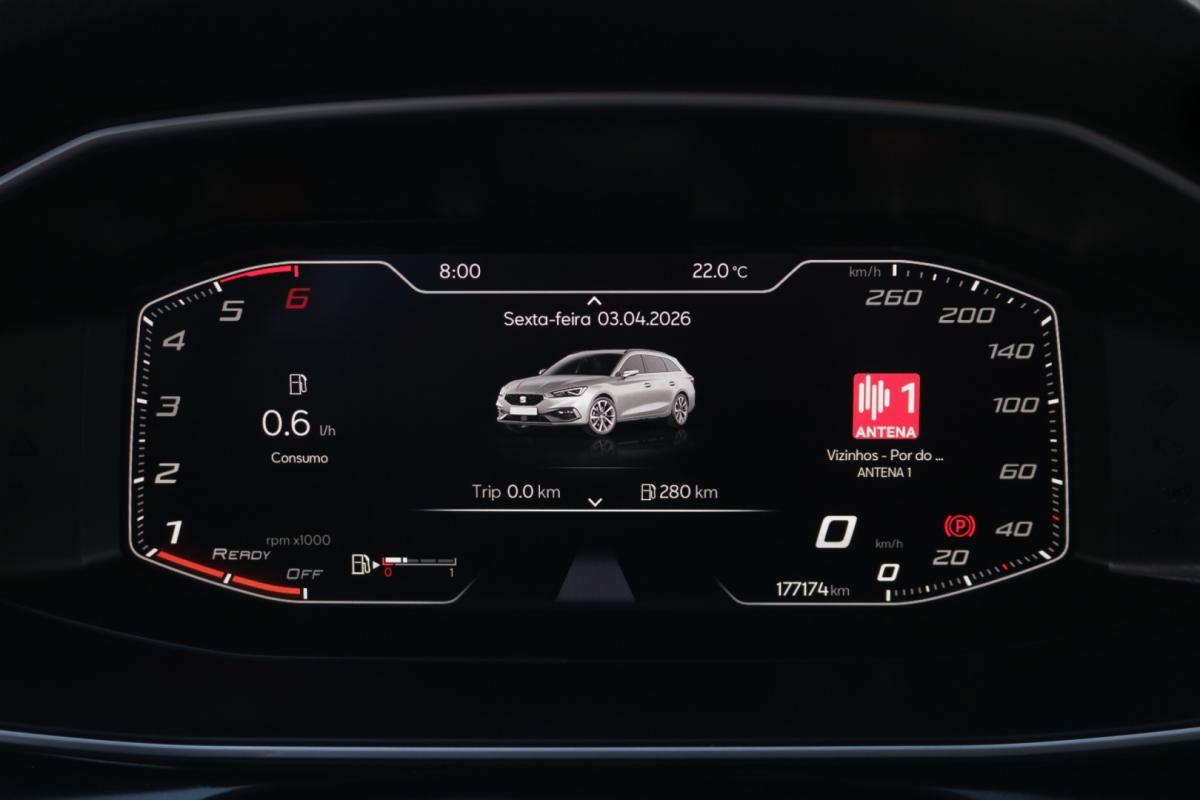 seat-leon-st-2022-diesel-2000cc