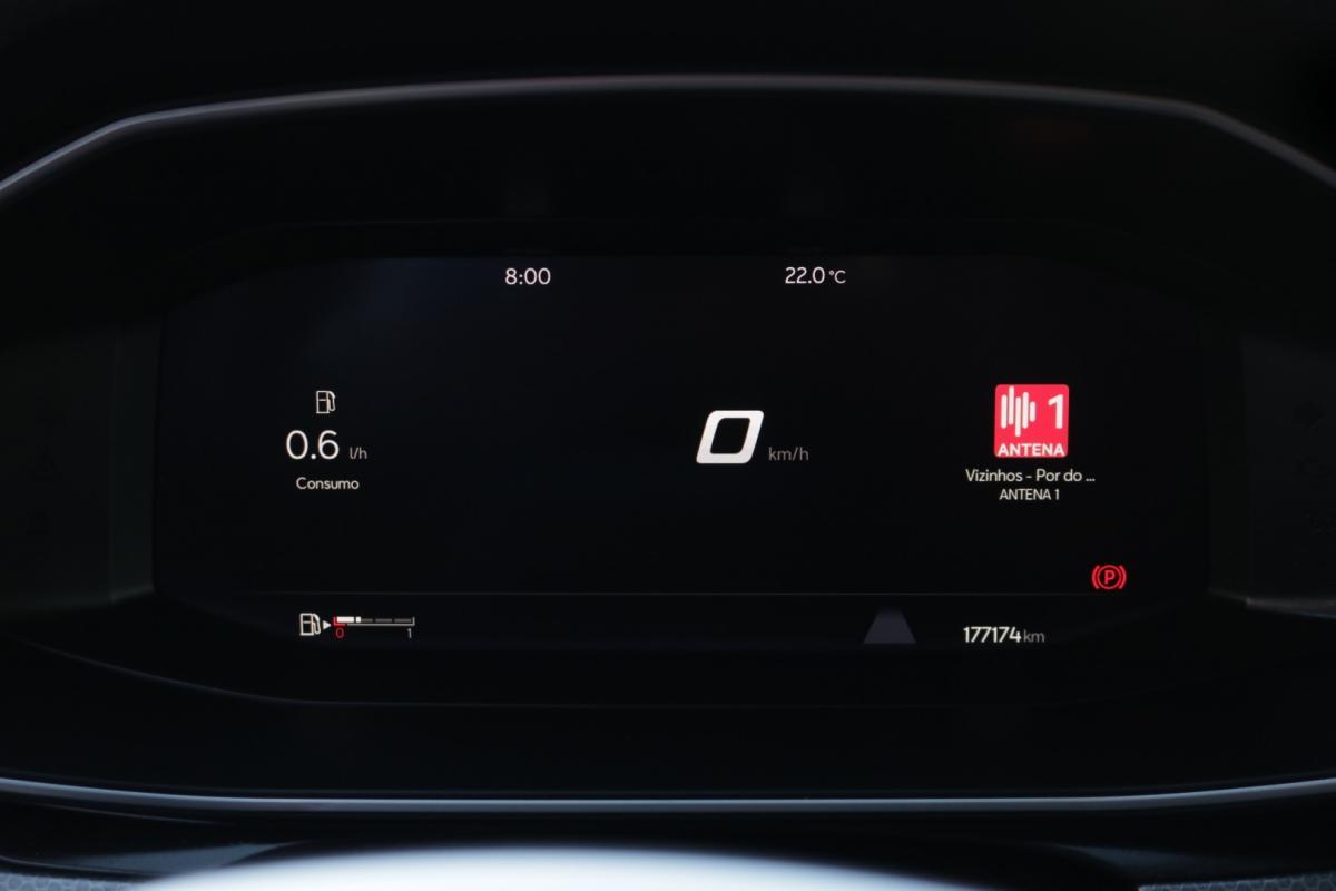 seat-leon-st-2022-diesel-2000cc