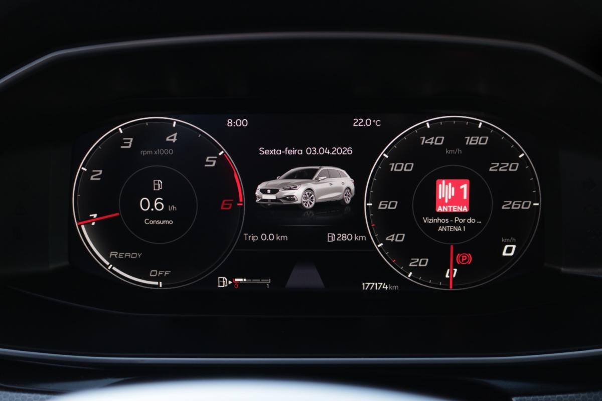 seat-leon-st-2022-diesel-2000cc