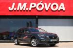 seat-leon-st-2022-diesel-2000cc