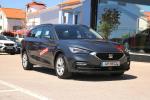 seat-leon-st-2022-diesel-2000cc