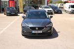 seat-leon-st-2022-diesel-2000cc