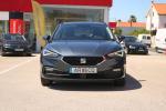 seat-leon-st-2022-diesel-2000cc