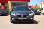 seat-leon-st-2022-diesel-2000cc