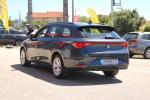 seat-leon-st-2022-diesel-2000cc