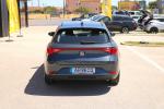seat-leon-st-2022-diesel-2000cc