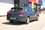 seat-leon-st-2022-diesel-2000cc