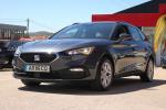 seat-leon-st-2022-diesel-2000cc