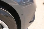 seat-leon-st-2022-diesel-2000cc