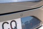 seat-leon-st-2022-diesel-2000cc
