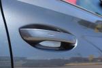 seat-leon-st-2022-diesel-2000cc