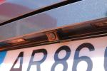 seat-leon-st-2022-diesel-2000cc