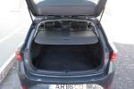 seat-leon-st-2022-diesel-2000cc