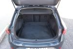 seat-leon-st-2022-diesel-2000cc
