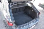 seat-leon-st-2022-diesel-2000cc