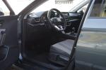 seat-leon-st-2022-diesel-2000cc