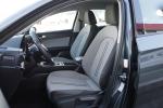 seat-leon-st-2022-diesel-2000cc