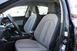 seat-leon-st-2022-diesel-2000cc