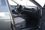 seat-leon-st-2022-diesel-2000cc
