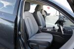 seat-leon-st-2022-diesel-2000cc
