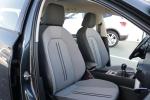 seat-leon-st-2022-diesel-2000cc
